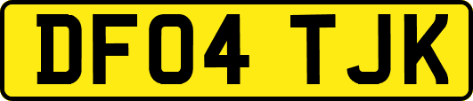 DF04TJK