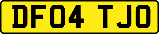 DF04TJO
