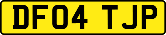 DF04TJP