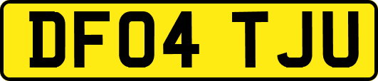 DF04TJU