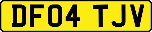 DF04TJV