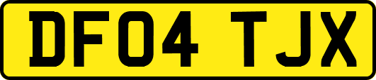 DF04TJX