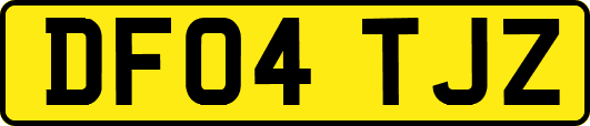 DF04TJZ