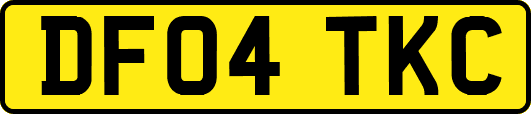 DF04TKC