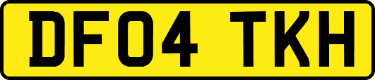 DF04TKH