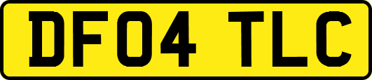 DF04TLC