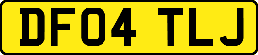 DF04TLJ