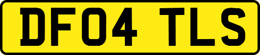DF04TLS