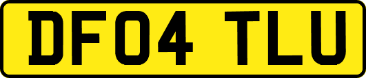 DF04TLU