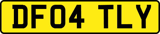 DF04TLY