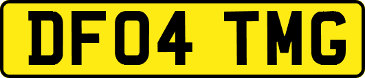 DF04TMG