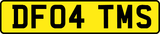 DF04TMS