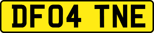 DF04TNE