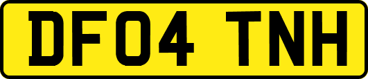 DF04TNH