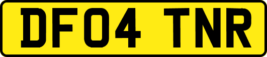 DF04TNR