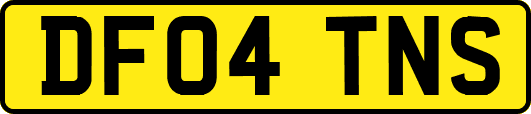 DF04TNS