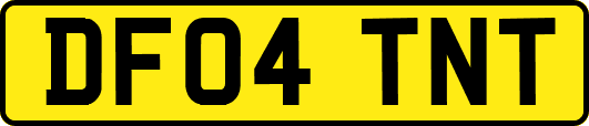 DF04TNT