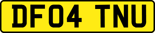 DF04TNU