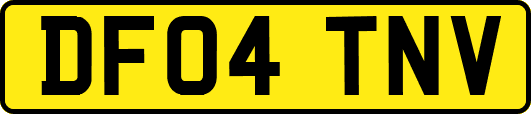 DF04TNV