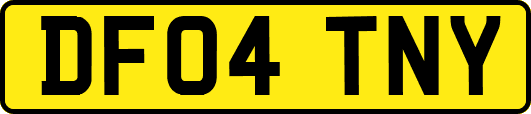 DF04TNY