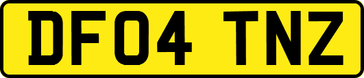 DF04TNZ