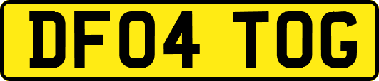 DF04TOG