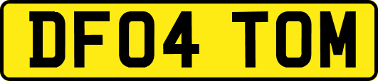DF04TOM