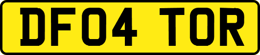 DF04TOR