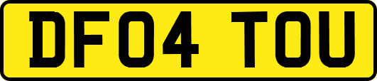 DF04TOU