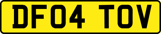 DF04TOV