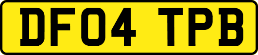 DF04TPB