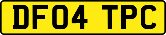 DF04TPC