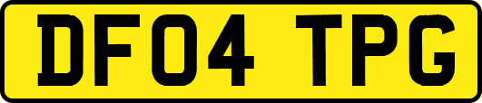 DF04TPG