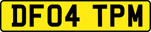 DF04TPM