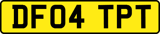 DF04TPT