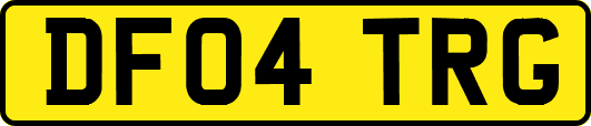 DF04TRG