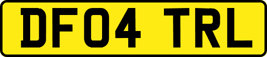 DF04TRL