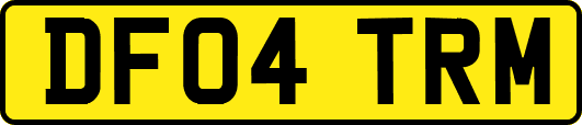 DF04TRM