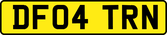 DF04TRN