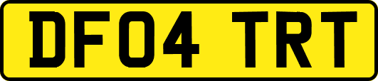 DF04TRT