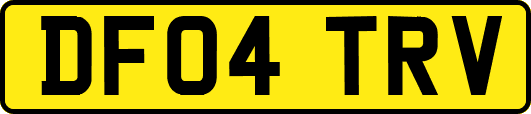 DF04TRV