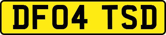 DF04TSD