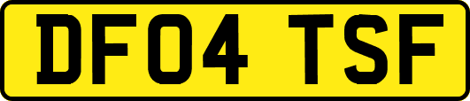 DF04TSF