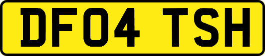DF04TSH