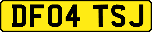 DF04TSJ