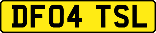 DF04TSL