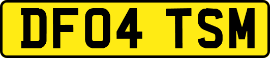 DF04TSM