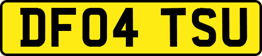 DF04TSU
