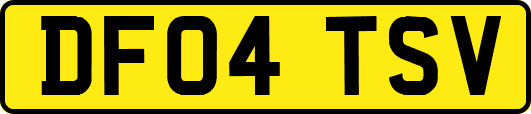 DF04TSV