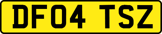 DF04TSZ